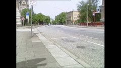 MMV films - The Original: Adorazione della figa e non filtrata e cavalcata di cazzi