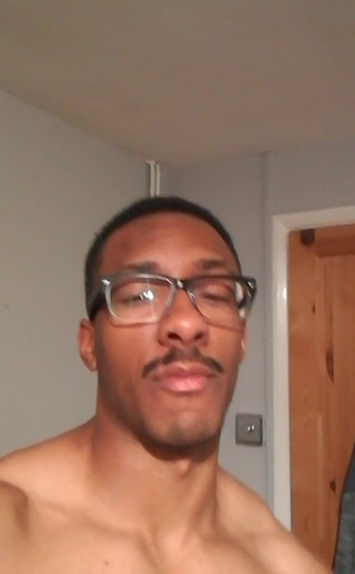 Amadeus: Ich brauche einige technische Unterstützung