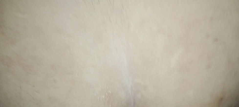 MoltenFriction602: I Gave It to My Neighbor Note This Is Strawberry...