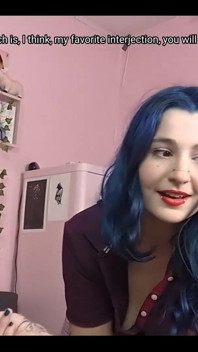You're Both My Cuck Boyfriend and Human ATM