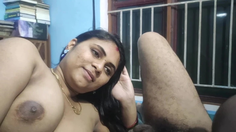 Vaigavarun45: Vaishnavy heißer blowjob nackt, Mallu paar blowjob, malayali mädchen blowjob...