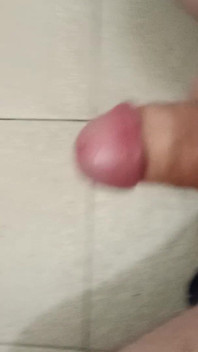 내 자지