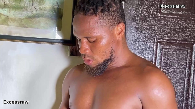 ExcessRaw: उसने अधोवस्त्र पहना था, लेकिन असली प्रलोभन वह तरीका था, जिस तरह से उसने मुझे देखा ।