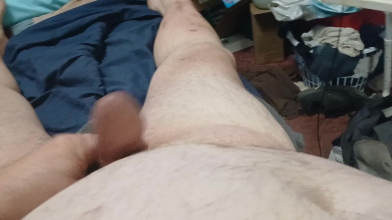 Gaydaddy2021: Ein live-video aus meinem live-stream