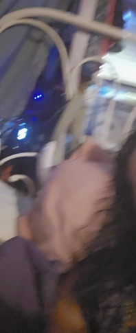 Mjradr