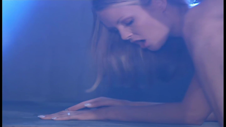 Antonio Adamo Film: 다크 앨리. 금지된 만남