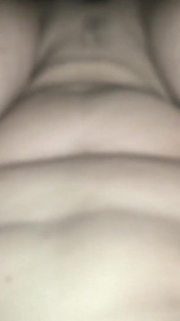 Salma arabic fick teil 60