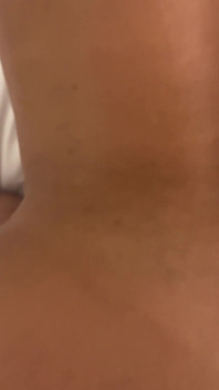 Sexy Miami Latina Luna Star Gets Fucked by Big Dick Brit