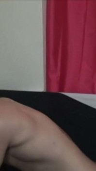Latino Twink Fucked Raw by Xxl Dick