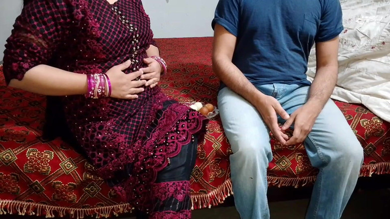 QueenbeautyQB: Macecha mi najednou dala dobré zprávy