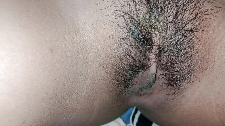 Dylong: Fuck My Desi Bhabi When Her Husband Is in Office