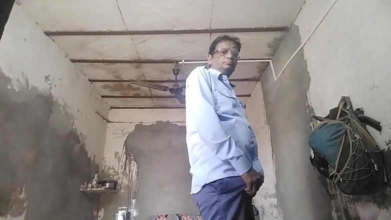 A_k_93152: Îți place pula mea