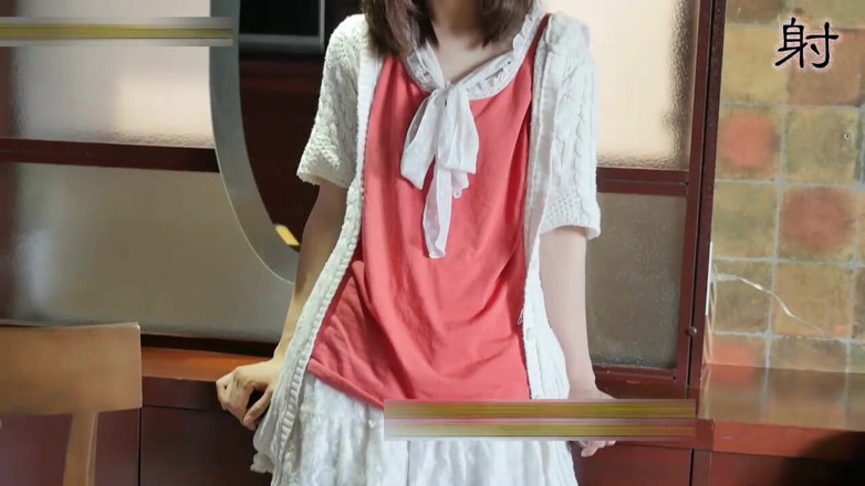Studio JAV Launcher: Slutty Asians 0280