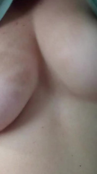 All Natural