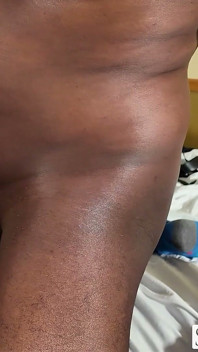Seven Spices, Five Studs Hotwife Orgy with Chocolate Dick