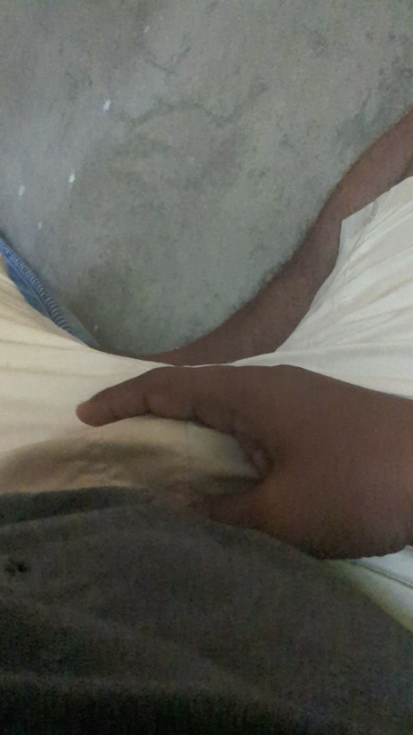 Sri Lankan