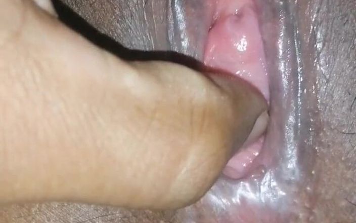 Walnuwa: Sri Lanka Wife Blow Job Pussy Fucking and Ass Hole...