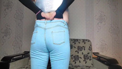 Embrace Your Inner Confidence: Crossdresser Kitty's Dance Inspirations