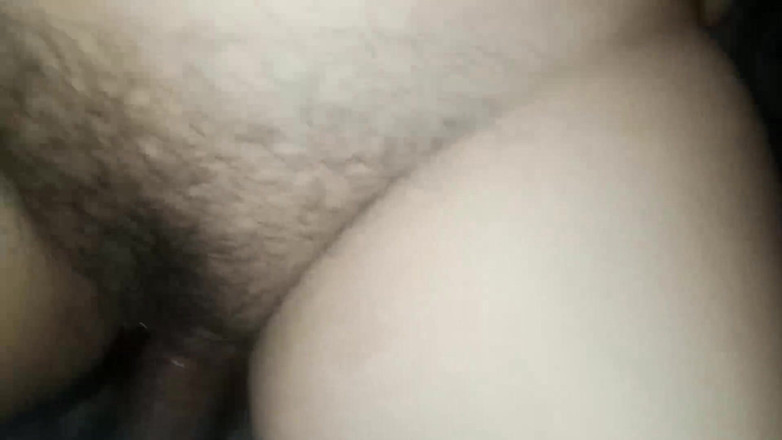 SHAKRATASNEEM: Dasi Stepsister Setup with Stepbrother Very Hot Fucking so Romance