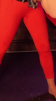 Sd0043 # 2 fist dildo