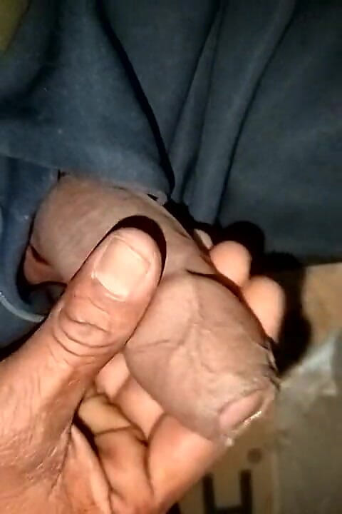 FrozenOpenair8: Bm brilantní