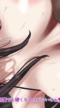 วันหนึ่งฉันสะดุดกับวิดีโอออนไลน์ของแฟนสาวของฉันถูกถ่ายโดยเซ็กส์คลับ เรื่องด้านข้าง: อนิเมะเคลื่อนไหว