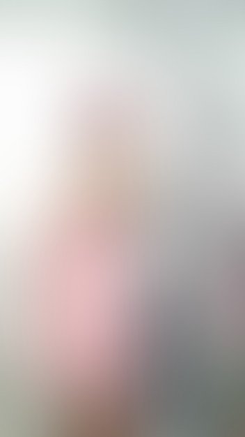 Locked due to age restriction