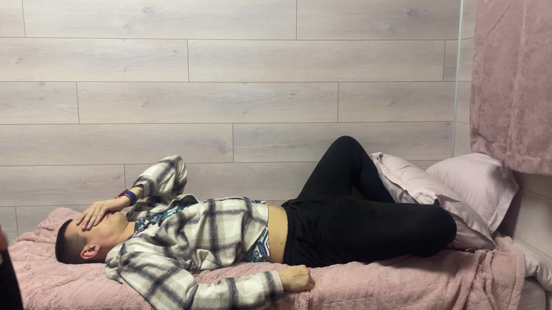 HotPrincessUA: Женщина контролирует сухой трах от блондинки бизнесвуммы на каблуках