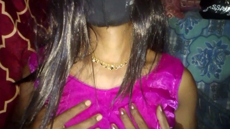 Baby kia: Video seks hot xnxx india xnxx - video bintang bokong