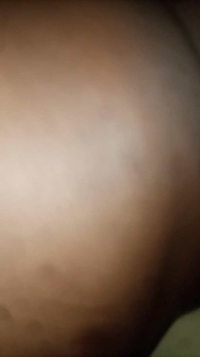 Oladi plenty tv: Har Du Sett En Storbröstflicka Bli Lagt