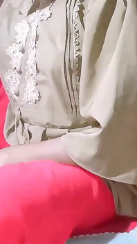 Desi Village College Girl Tuition Teacher XXX Tight Pussy of Indian Desi College Girl by Tight Pussy Sex Mms