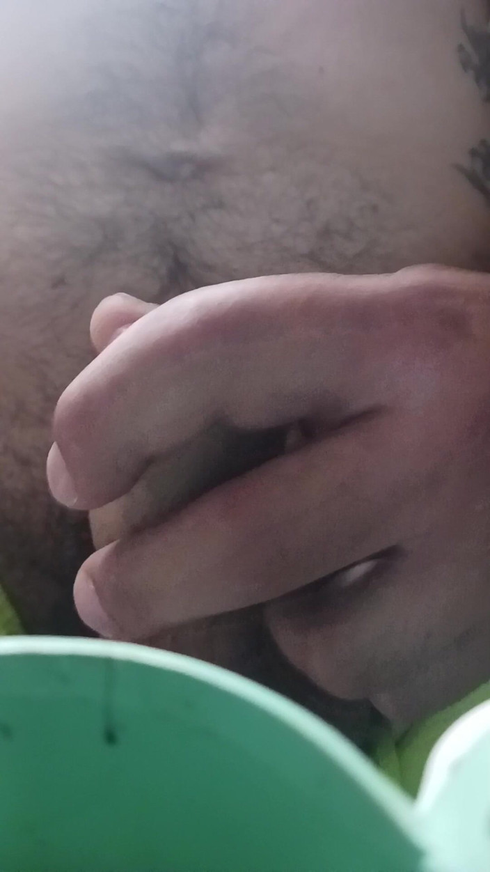 SexSense: I Love to Fantasize