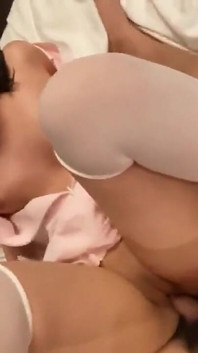 Eros-JavJav 0176 Uncensored