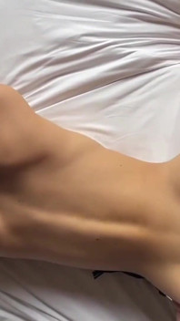 Extreme Fuck - Brunette Latina Rough Sex and Doggy Style in POV