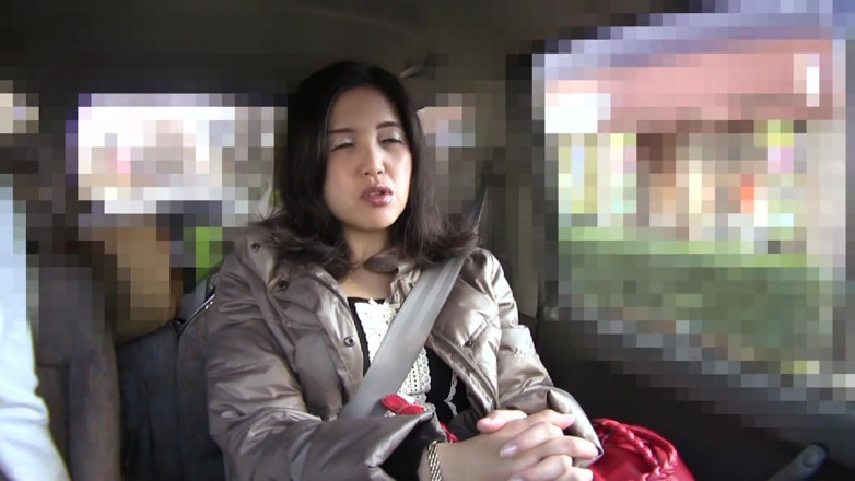 Japan Lust: Milf giapponese desiderosa di cazzi e giocattoli