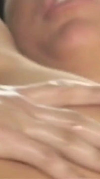 Destiny St. Clair is a very sophisticated pornstar ... her strong point is hard fucking with her ass