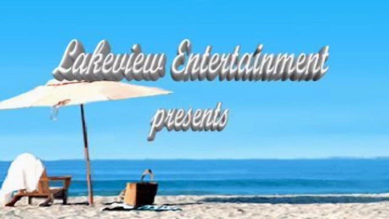 Lakeview Entertainment: Ordenado bi Haley - parte 1 de 6