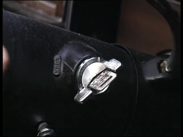 Forte porno TV xxx - (Just the best full movies): Genç fahişelerin günlük hikayeleri