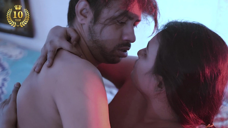 Top10: Janda Bhabi Desi Dikongkek Dewar Selepas Suaminya Meninggal Dunia