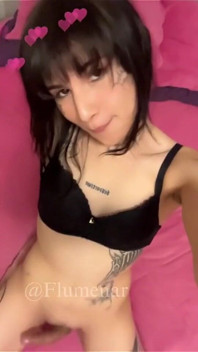 Twerking