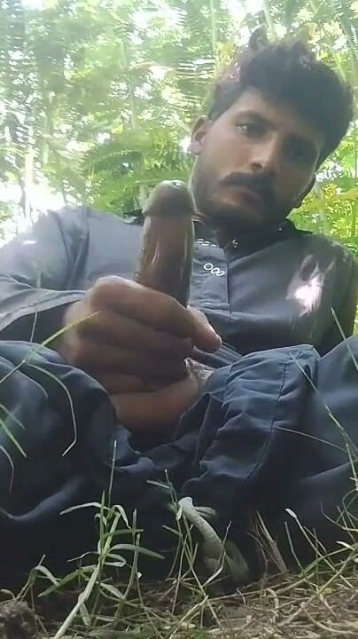 Blondeair5: Sólo velký penis Full HD