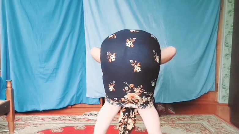 Kitty_Cross: 私のトップスはあなたの握りと同じくらいきつい