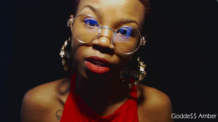 Master celestress: Rendendo-se novamente