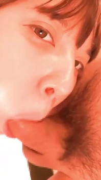 Asian Angel 28065