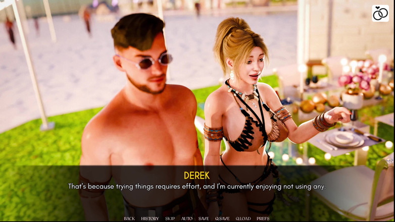 Wickedgammes studio: Dileklerin Bedeli Bölüm 10