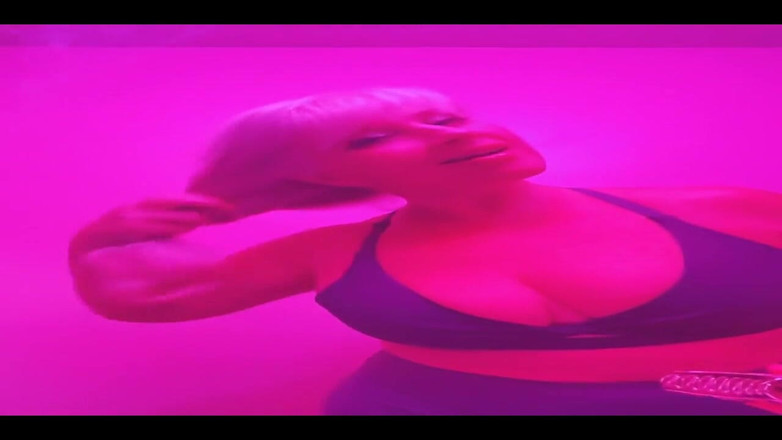 PaintedRose: Rosa pintada