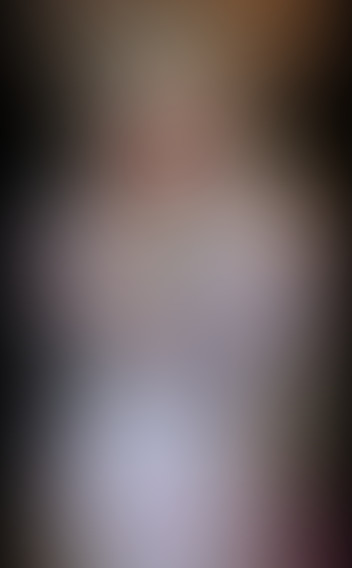 Locked due to age restriction