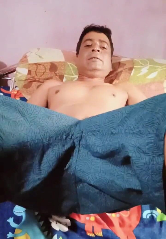 Kamu: Nughty Pk