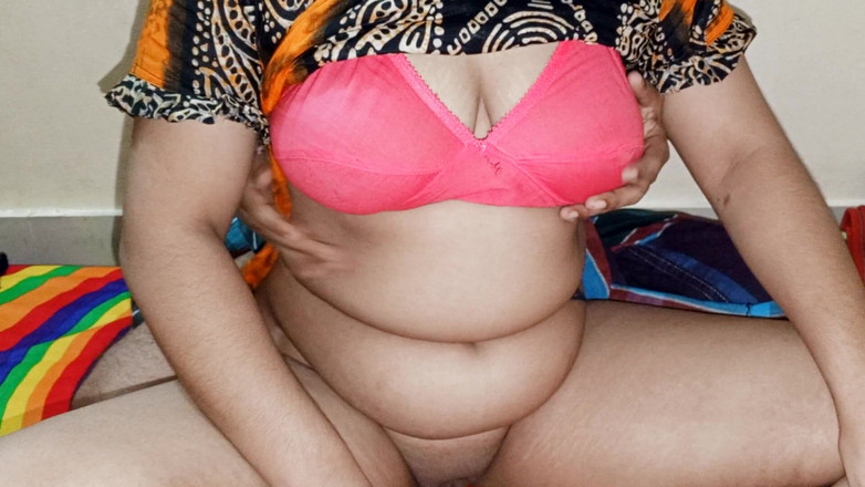 Dhaka sex: Stepsister and Stepbrother Make Sex Relation in a Room Bengali...