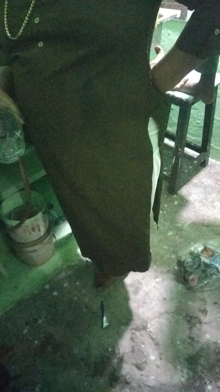 Benita sweety: Przypadkowy seks rozmowy i rozmowy o strzelać